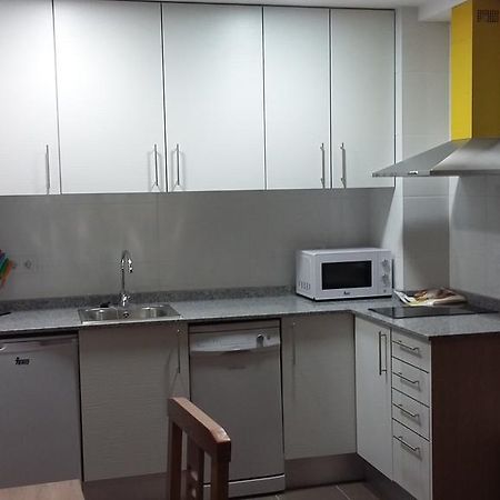 Apartament P&C Montreal Pas De La Casa Zewnętrze zdjęcie