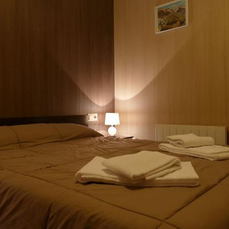 Apartament P&C Montreal Pas De La Casa Zewnętrze zdjęcie