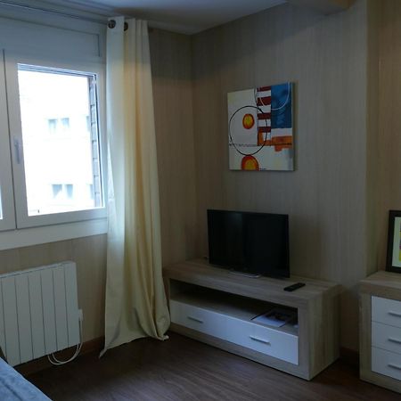 Apartament P&C Montreal Pas De La Casa Zewnętrze zdjęcie