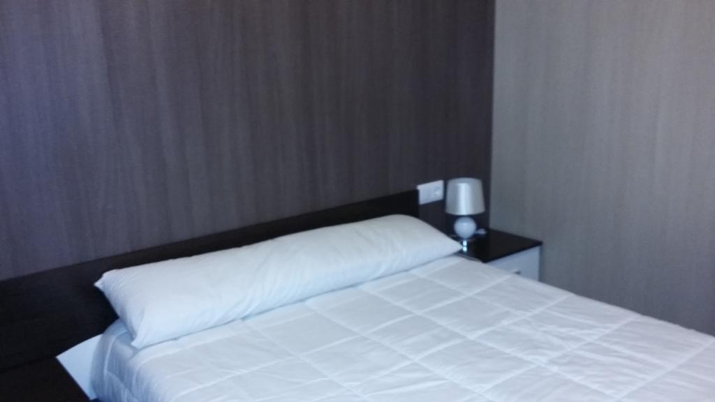 Apartament P&C Montreal Pas De La Casa Pokój zdjęcie