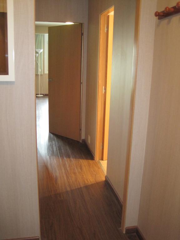 Apartament P&C Montreal Pas De La Casa Pokój zdjęcie