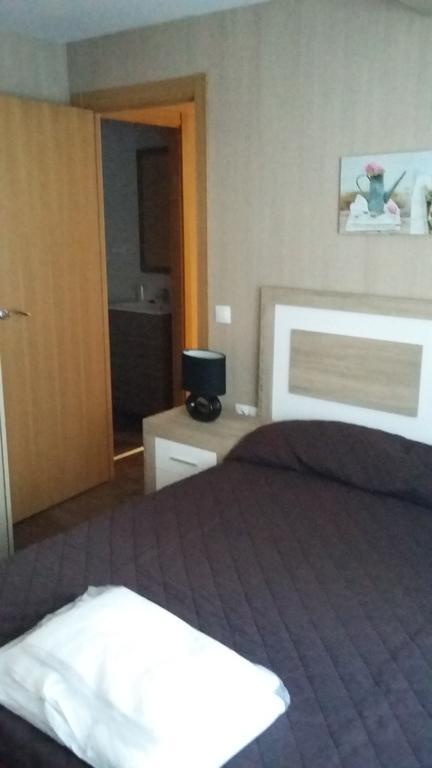 Apartament P&C Montreal Pas De La Casa Zewnętrze zdjęcie