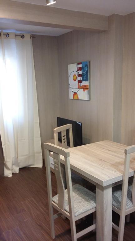 Apartament P&C Montreal Pas De La Casa Zewnętrze zdjęcie