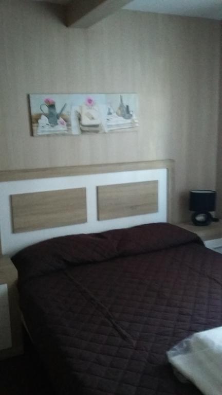 Apartament P&C Montreal Pas De La Casa Zewnętrze zdjęcie
