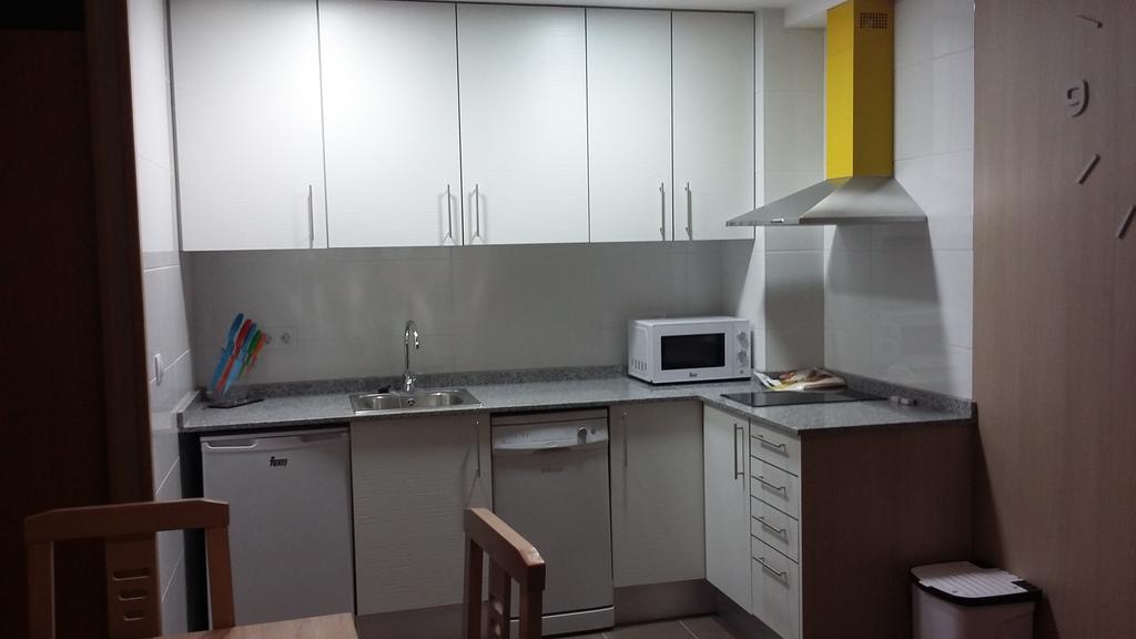 Apartament P&C Montreal Pas De La Casa Zewnętrze zdjęcie