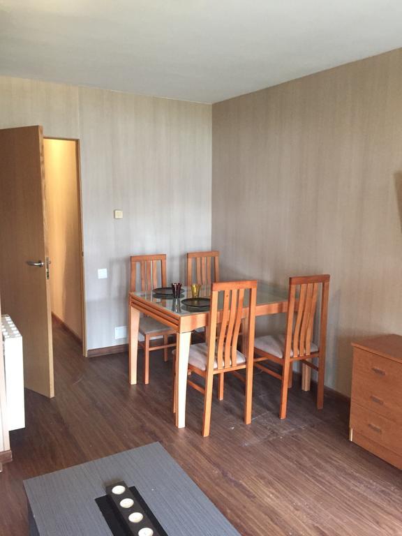 Apartament P&C Montreal Pas De La Casa Zewnętrze zdjęcie