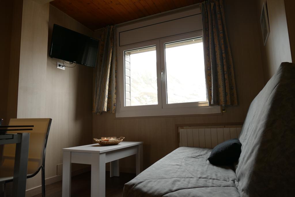 Apartament P&C Montreal Pas De La Casa Zewnętrze zdjęcie