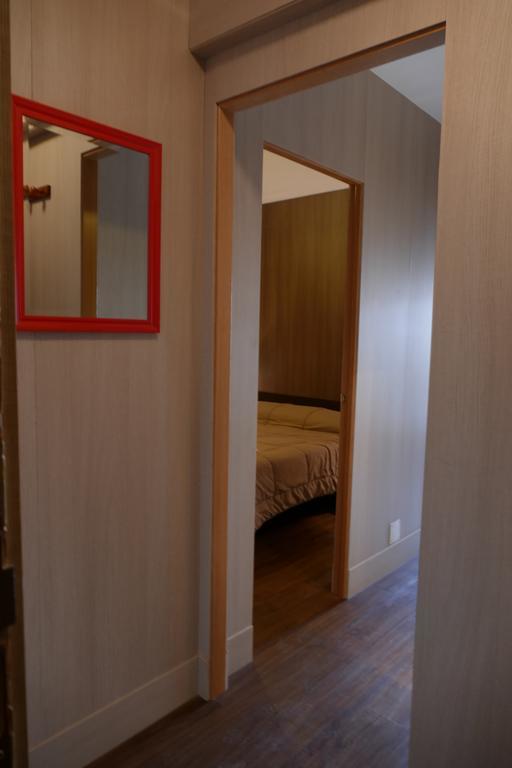 Apartament P&C Montreal Pas De La Casa Zewnętrze zdjęcie