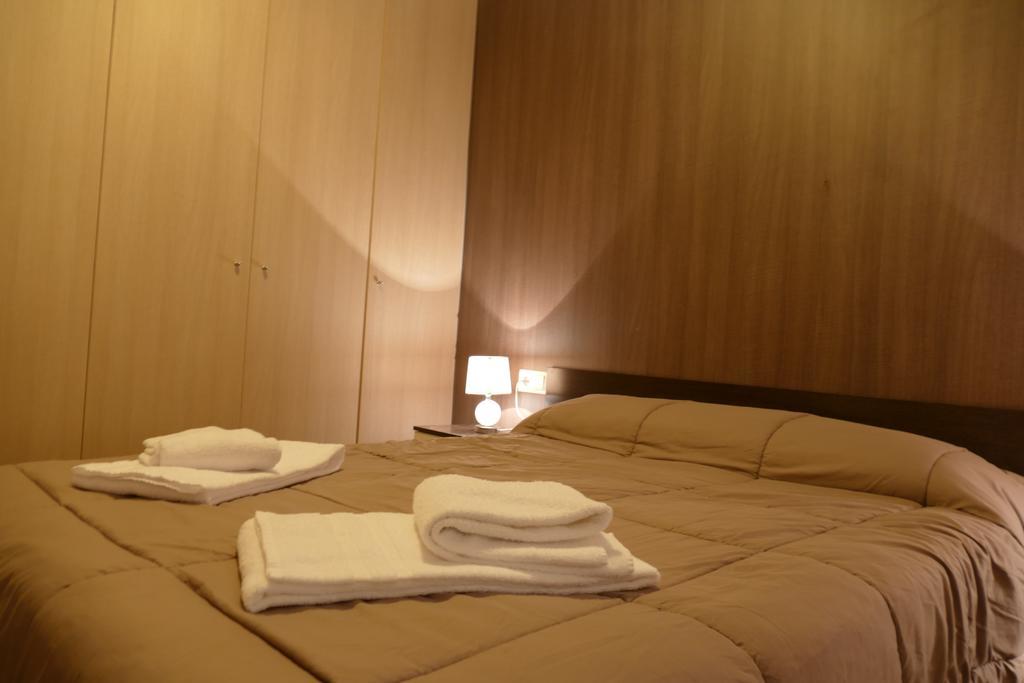 Apartament P&C Montreal Pas De La Casa Zewnętrze zdjęcie