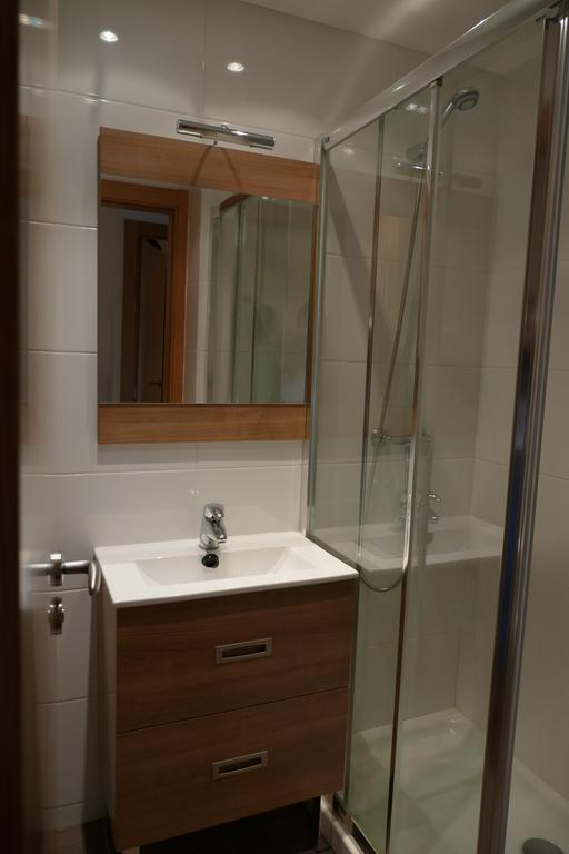 Apartament P&C Montreal Pas De La Casa Zewnętrze zdjęcie