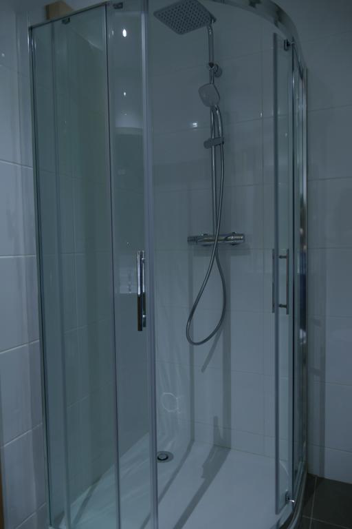 Apartament P&C Montreal Pas De La Casa Zewnętrze zdjęcie