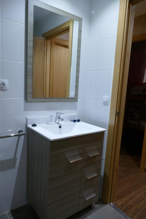 Apartament P&C Montreal Pas De La Casa Zewnętrze zdjęcie